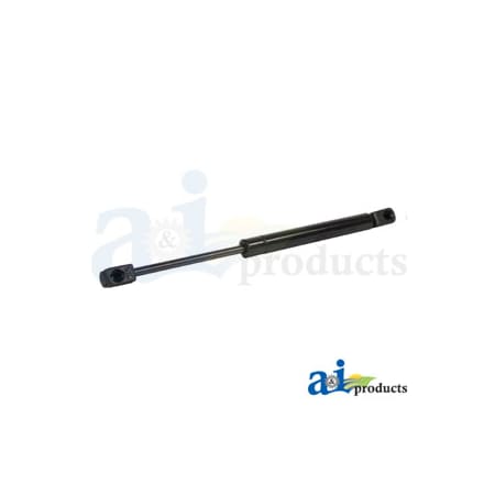 A & I Products Cylinder; Gas Operated, Rear Window 13" x2" x1" A-RE234988